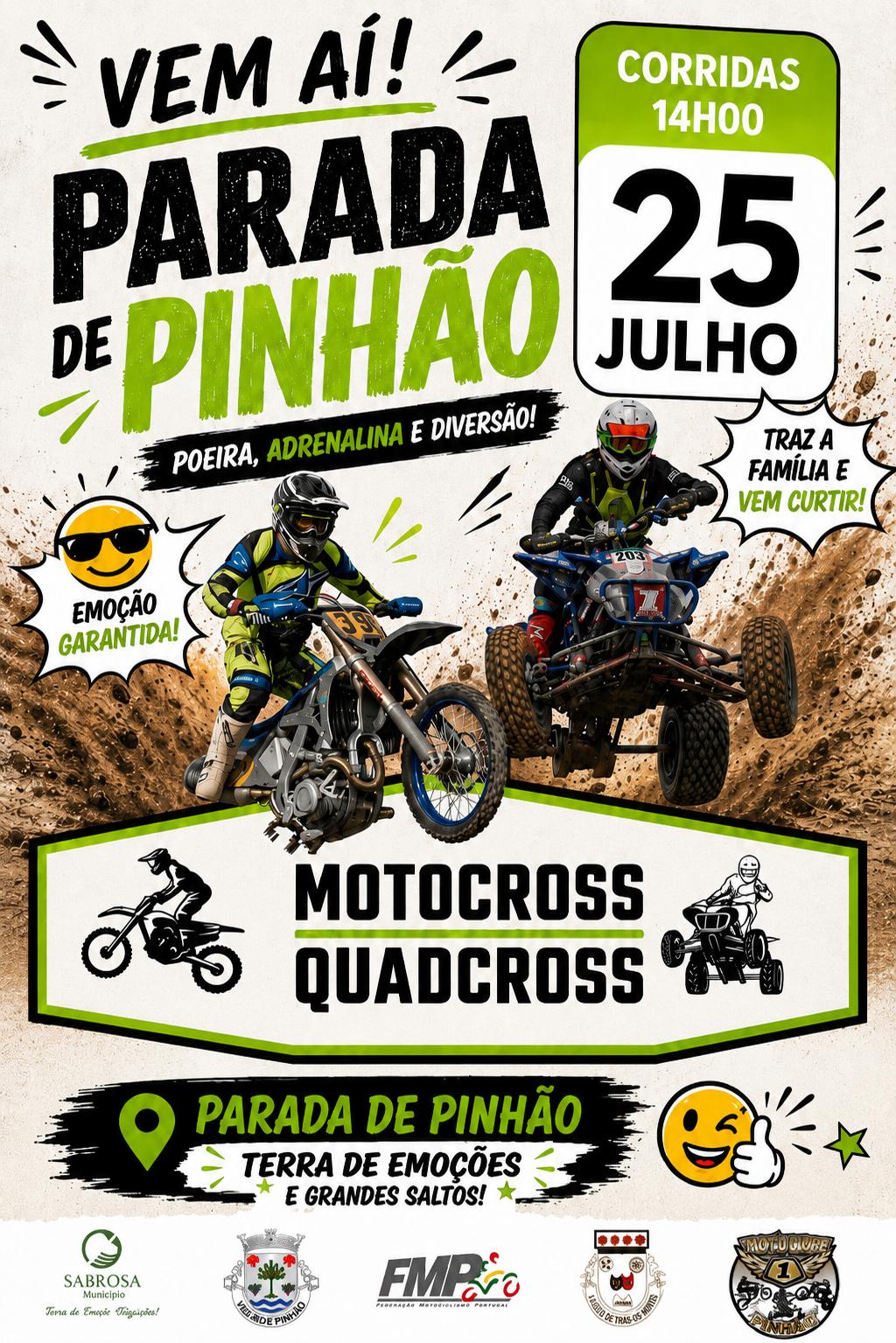 Próximo Evento 4 — screenshot